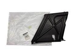 Unterfahrschutz Motorschutz Neues Original 508422620R Renault
