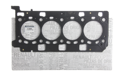 Zylinderkopfdichtung Original 110441649R Renault