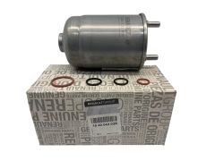 Kraftstofffilter Original Renault Megane 3 Scenic III 1.6 dCi 164004303R
