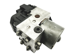 Abs-Pumpe Opel Zafira Astra G 90581417 0265216651 46221