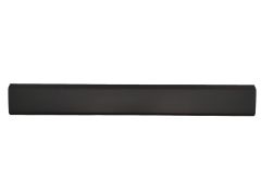 ren828210160r