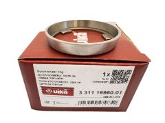 Ring Für VW Audi Seat Skoda 085311279 33111696001 Vika Ring Für VW Audi Seat Skoda 085311279 33111696001 Vika