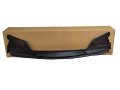 Windlauf Original 8251V3 96583760XT Citroen