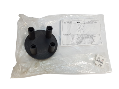 Service-Tools Citroen Peugeot 9780GW 9780.GW Original
