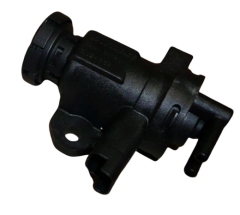 Druckwandler Elektroventil Original Citroen Peugeot 2.0-2.2 Hdi 1628LQ Druckwandler Elektroventil Original Citroen Peugeot 2.0-2.2 Hdi 1628LQ