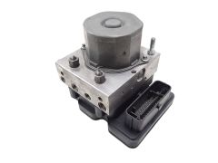 Abs-Pumpe Renault Twingo 3 Smart 476604794R A4539005902 1646