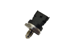 Kraftstoffdruckgeber Ford AA5E-9F972-BA