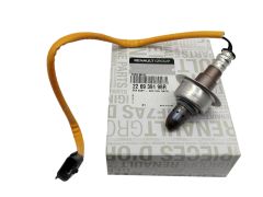 Lambdasonde Diagnosesonde Neues Original 226939198R Renault