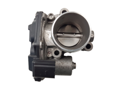 Drosselklappe Ford CM5G-9F991-FC 1.0 EcoBoost FoMoCo 3007
