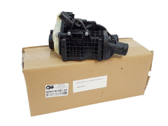 Thermostat Gehäuse Original Citroen Peugeot Ford 2.0 HDI TDCI 9804160380