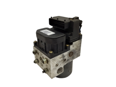 Abs-Pumpe Opel Zafira Astra G 90581417 0273004362 0265216651 4609