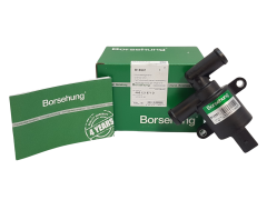 Magnetventil VW Audi Seat Skoda 4H0121671D B18981 Borsehung