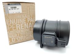Luftmassenmesser Original Master Movano NV Trafic 2.0-2.3 dCi 1658000Q0B Luftmassenmesser Original Master Movano NV Trafic 2.0-2.3 dCi 1658000Q0B