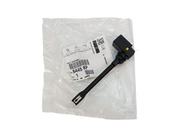 Temperaturgeber Citroen Peugeot 6445KP Neues Original Temperaturgeber Citroen Peugeot 6445KP Neues Original