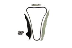Steuerkettensatz Für Nockenwelle 06N109469A B10253 VW Audi Seat Skoda Borsehung Steuerkettensatz Für Nockenwelle 06N109469A B10253 VW Audi Seat Skoda Borsehung