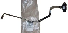 Abgasdrucksensor Differenzdrucksensor Neues Original 208154268R Dacia