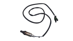 Lambdasonde Diagnosesonde LSH 24 0258003141 Renault