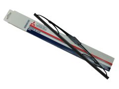 Wischerblätter Rechts Vorne Mitsubishi MZ690106 400MM 16"
