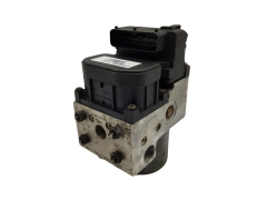 Abs-Pumpe Nissan Primera 476608F820 0273004316 0265216586 5659