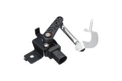 Niveausensor Vorne Für VW Audi Seat Skoda 1K0941274C 99411812401 Vika