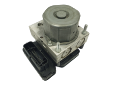 Abs-Pumpe Forfour Twingo 3 476604765R A4539004507 0265956403 66751