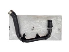 Luftschlauch Neues Original 144609994R Renault