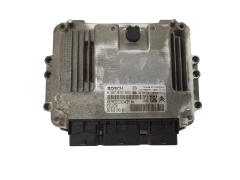 Steuergerät 0281012985 9661204380 9653958980 PSA Bosch 3754