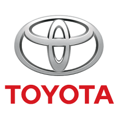 Ventildeckel Neues Original SU001-C2090 1697054780 Toyota Citroen Peugeot