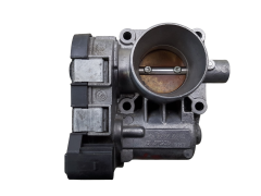 Drosselklappe Fiat Ford 5519278 40SMF10 Magneti 2667