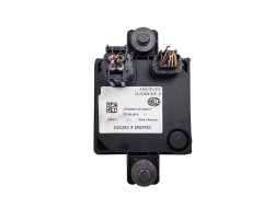 Steuergerät VPM ECU Renault 472506154R A4534300200 Hella
