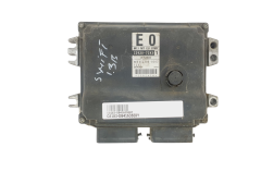 Steuergerät 33920-72K0 1 MB112300-8262 E0 Suzuki Denso 41635