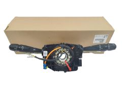 Schalter Blinker Peugeot 98180654ZD COM2008 Original