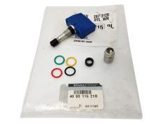 Luftdrucksensor Original Renault Laguna II 400011621R