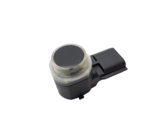 PDC-Sensor Parkowania Renault 284429097R Valeo 0km