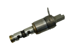 Magnetventil Renault 178951 8200240058 1.6 16V