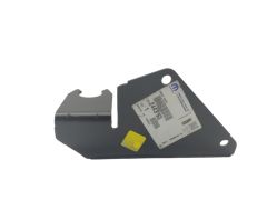 Befestigung Von Kabeln Neues Original 244333 2443.33 Citroen Peugeot