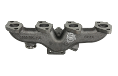 Auspuff-Krümmer Abgaskrümmer Neu Renault Clio IV Kangoo II Megane 1.5 dCI 140044068R Auspuff-Krümmer Abgaskrümmer Neu Renault Clio IV Kangoo II Megane 1.5 dCI 140044068R