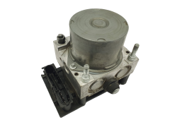 Abs-Pumpe 107 C1 Aygo 44510-0H010 0265800441 Bosch 63101