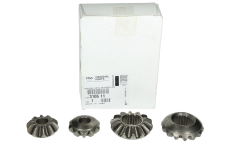 Differentialgetriebe Neues Original 310611 3106.11 Citroen Peugeot