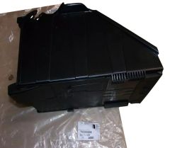 Batterieabdeckung Original 5615G8 5615.G8 Citroen Peugeot Batterieabdeckung Original 5615G8 5615.G8 Citroen Peugeot