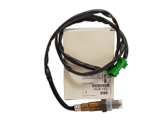 Lambdasonde Diagnosesonde Citroen Peugeot 1628HQ 9635978980 Original