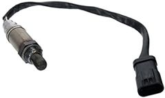 Lambdasonde Diagnosesonde Neues Original Dacia Renault 1.2-2.0 7700274190
