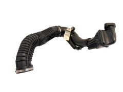 Luftschlauch Original Master III Movano NV400 2.3 dCi 8200858600