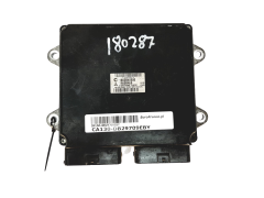 Steuergerät 1860B46600 E6T73485 Smart Mitsubishi