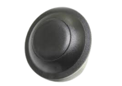 Beleuchtungssensor Original Jumper Ducato Boxer 3 735539554