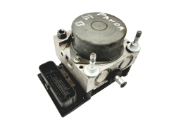 Abs-Pumpe Fiat Panda 51799595 0265800673 0265232021 Bosch 60460