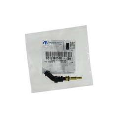 Kühlmitteltemperatur Sensor Original 9812983580 Citroen Peugeot