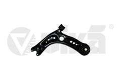 Querlenker Links 5Q0407151L 44071453501 VW Audi Seat Skoda Vika