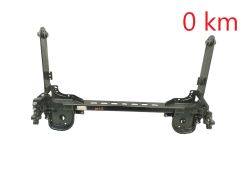 Achse Hinten 430000456R 555027019R 555016630R Trafic 3 Vivaro 2 0km