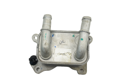 Ölkühler Renault Dacia 268247 213052032R 0.9 1.2 TCE
